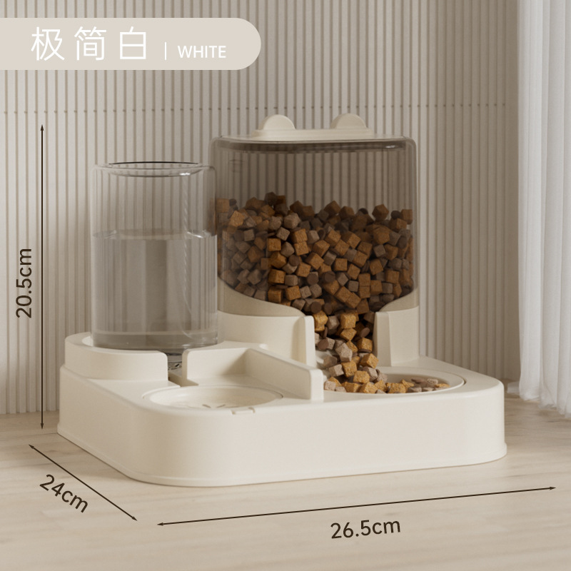 투명 대형 사이즈