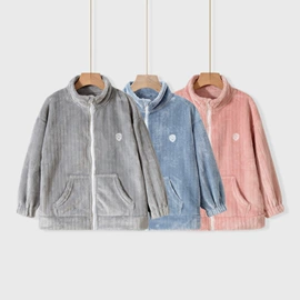 连身衣、爬服;童裤;童套装