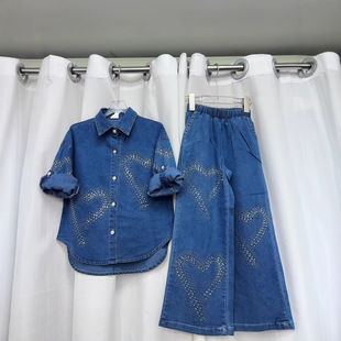 ���Q���R�d�羳Ůͯ2026����ţ���r��+�ع��C����ţ��ѝ���b