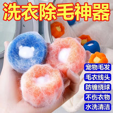 ϴ�Cճë����؈ë������ë��ϴ�·�ȥë�^�V�W���LͲħ��ϴ����