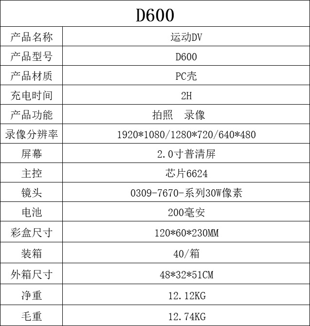 微信图片_20220619182501