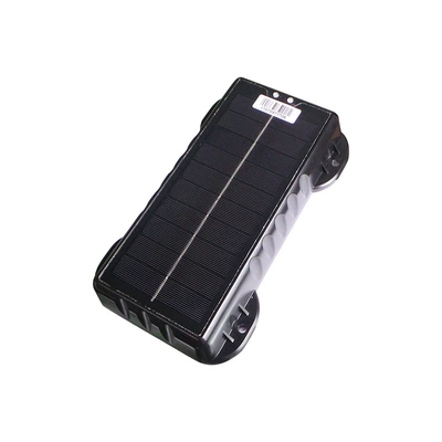 Detachable Shipwreck Alarm Fishing — GPS Locator