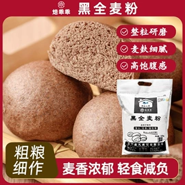 预拌粉类;其他米面类;面粉