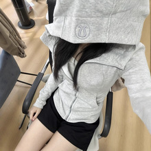 luluͬ��߰汾scubaϵ���Bñ�̽�������e�ӽq��ů�����l������