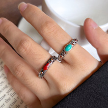 ���Ə͹Ň��L����ʽʳָ��ٴ������L��녻��ys925���y��ָŮ���l