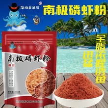 ���ϘO���r����؛��~�D�Ϻڿ�Ұ��Tʳ�_���a�~���øC�ϝ���С��