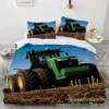 JOHN DEERE-18