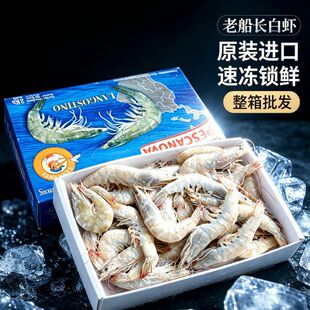 �ϴ��L��϶ࠖ���r���r�r���ك��}��3040�������r���r���r���l