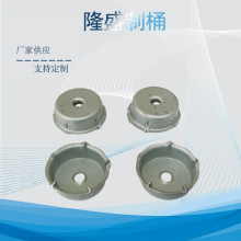 ����ˮͰ���� �FͰ���� �FͰ���Ͱ�� ����Ͱ���е��F�����