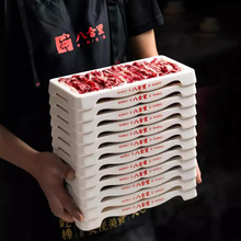 ��偵��бP��ɫ�ܰ�ţ��P�ӄ���´ɲ;߲͏d������������P����