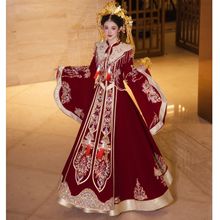 ̷PϼY2025¿ʽhƳwع