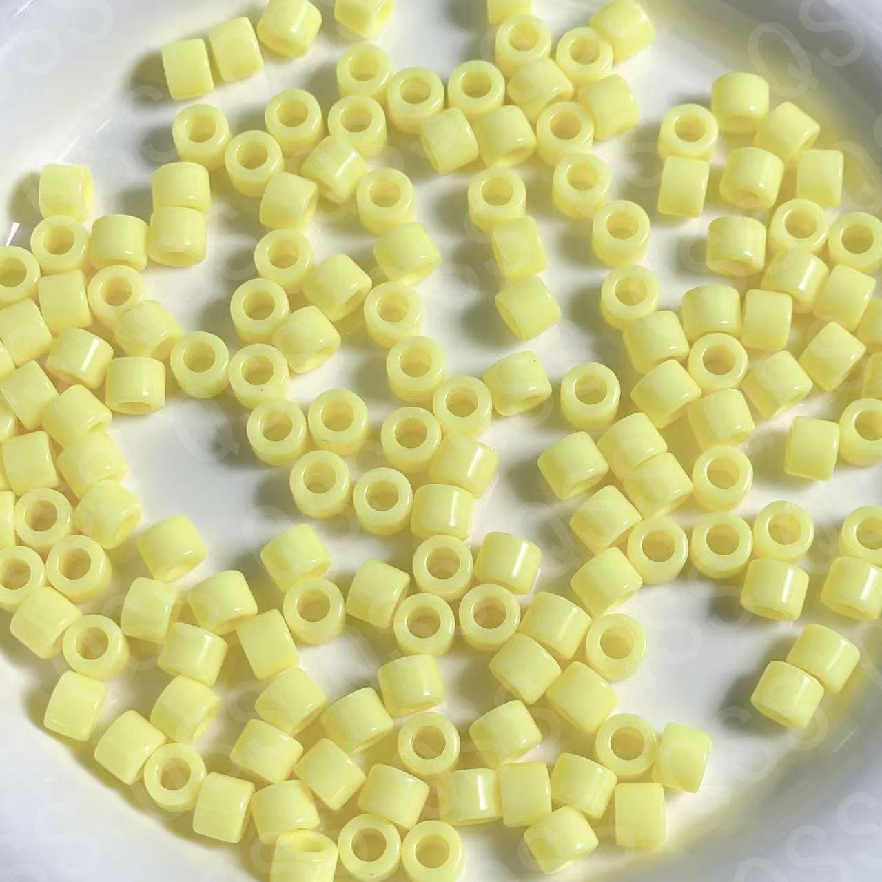4#yellow