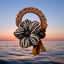 ůĦ~͹ﶬëlȦŮ߼㼑LYlKPl