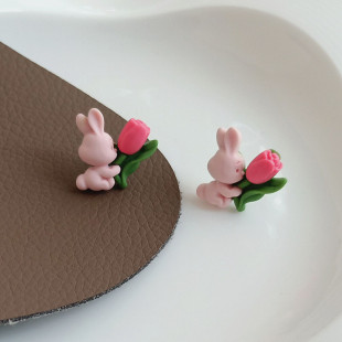 �W�t��ɫС�������z���z�֙C���ľߺ��^�ll���l�A���diy���