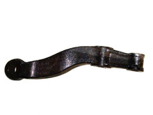 TZ3001022TSLA�����ת��ڱ������ڻ���CAMC