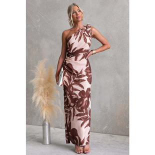 26��W���羳���Ŀ�aӡ���μ�¶��r��������L���B��ȹ96042