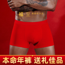 �������t������ʿ��ѝĪ����ƽ��ѝ�o�ۿ���͸��tɫ��ѝ�Ľ�ѝ