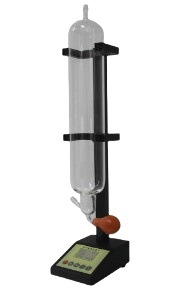 供应BL30L皂膜流量计30mL/min～30L/min（包邮）