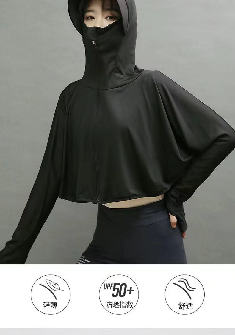 dcf55c73-11e7-4927-af07-935b5b9fe4ef.jpe