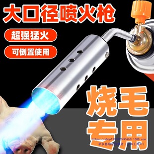 ��n��ڏ��ͻ���ië����Ƥ���𘌏N�����Ç��������^�ɵ�