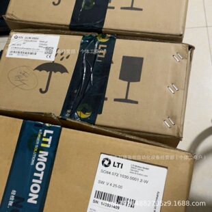 LUST·˹���ŷ����� CDA32.001.C1.4.H05 ȫ�¬F؛�M���h�r