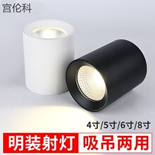 ���bͲ��4��5��6��8��led���Ͱ��A���̈��k�������l��������