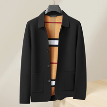 2026�¿����������e�ӷʼӴ��Iᘿ��_�����p�����״�a����ë��