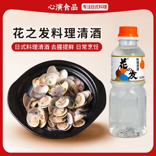 ��֮�l���������ʽ���400ML��ʽ��˾������N��������Ͼ�