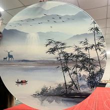 SҼӹAb͏dɽˮUP쮋^ҕ͏dڮ