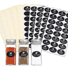 ɫ120Nspice jarϘ˺ʳƷҷAӡ{ζƿN