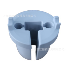 עܼӹSTPUz⚤עģTPRzģpcĥߏSϺK