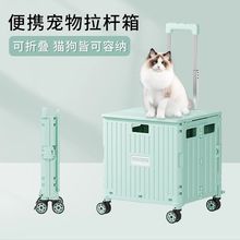 H5U�����y�������U����ۯB����\�������������������܇؈��