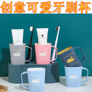 ����ɐ���ˢ�׼���ˢ�����ڱ�����ˢ�����ͥ녶�ϴ��������