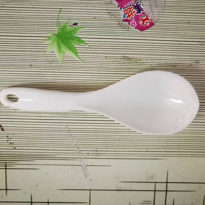 흰색, 길이 20cm