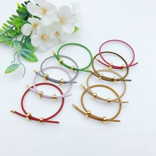 2.5mm��ˮ䓽z�K���{���L�̿ɴ�3D�D�\�鼚�K��Ů��H������ins