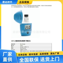 h{HI761ULRɫӋHI761͝ȿxӜyx