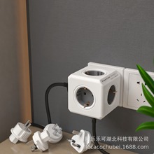 ɰҎҎӢҎWҎ׼ɲжпģUSB