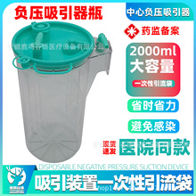 һ��������������ؓ��������2000������̵�b�ô������o��UҺ�ռ�