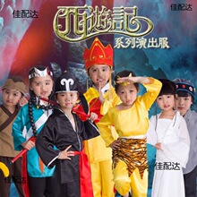 ����ӛ�׹Ǿ�ȫ��������ɮ���·����b�����ݳ���