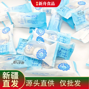 �½���轾�ţ�闗�o���̗�10��/��ȥ�˲����͵�ľ��ʳ�җ�������