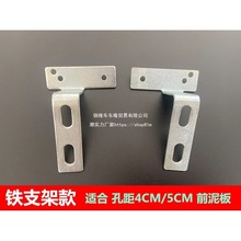 ֧��ǰ����܇늄�܇������bǰ���S��ֱ�N�Ħ�p�������̶���