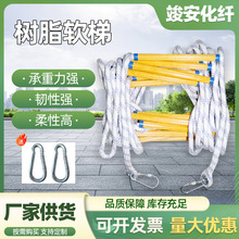 ܛ�ݾ�Ԯ�����K�� �z����ĥ����ܛ��Ӗ��������ȫ�ݹ��̘�֬�K��