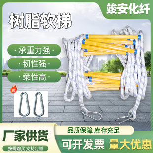 ܛ�ݾ�Ԯ�����K�� �z����ĥ����ܛ��Ӗ��������ȫ�ݹ��̘�֬�K��