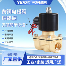 ���ޏS�ҹ���ˮ��늴��y �����y,2Wϵ��늴��y2W-200-20