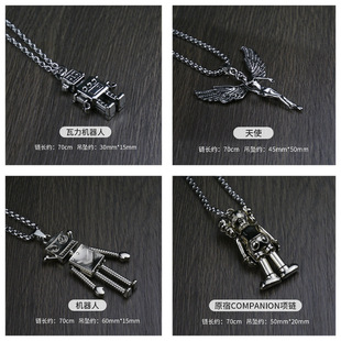 �W�����^��������żϵ����ʿ����ë�����������ĵϵ������
