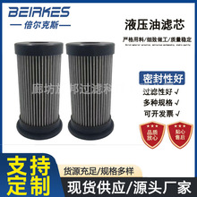 �������HP0392A25ANP01Һ���͞Vо���̙Cе�O��C�Ͳ��͞V����