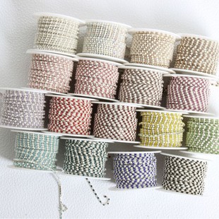 2MM�������diy�ֹ�朗lˮ��צ朲�ɫˮ���ӷ��bЬ���Ʒ�S��