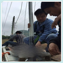 �o��ͬ�S��|��1x300��|�^��