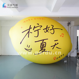 ����S���ʚ�ģlogo����ˮ���̈��r�aƷ�м������ӟ��Ⲽ�õ���
