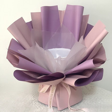 �������Ʒ���b������Ʒ�����⚤diy